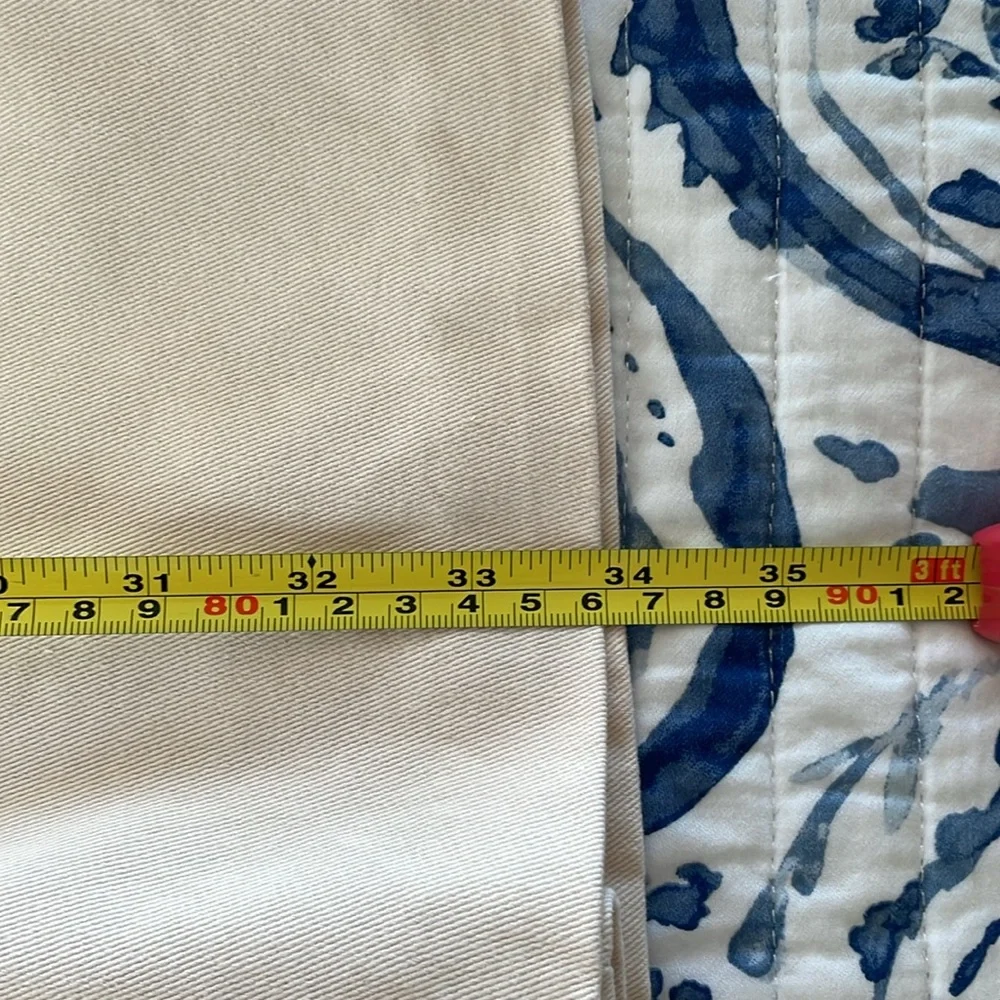 TUCKERNUCK’S Pomander Place Gardenia Hart Dress - Picture 12 of 12